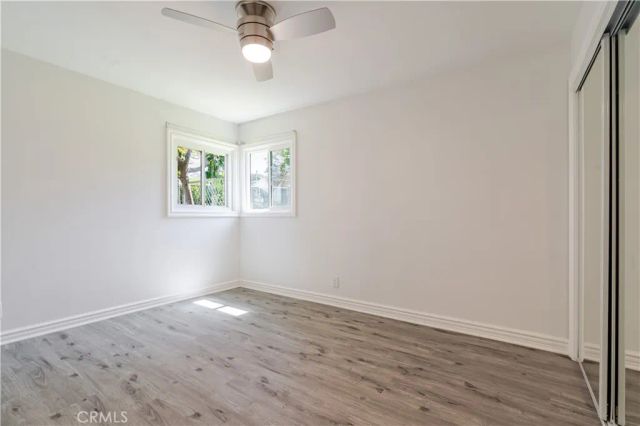 2718 Dalemead Street, Torrance, CA 90505