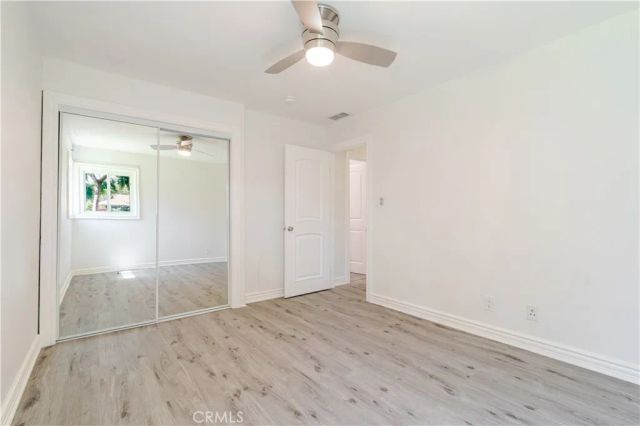 2718 Dalemead Street, Torrance, CA 90505