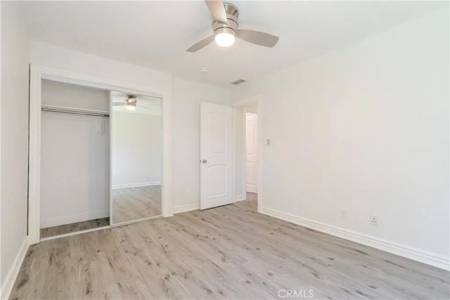 2718 Dalemead Street, Torrance, CA 90505