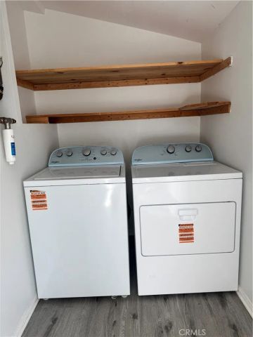 2718 Dalemead Street, Torrance, CA 90505