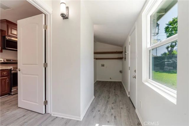 2718 Dalemead Street, Torrance, CA 90505