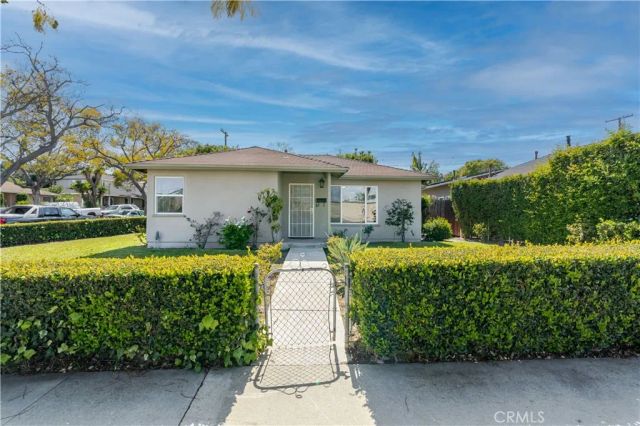 2718 Dalemead Street, Torrance, CA 90505