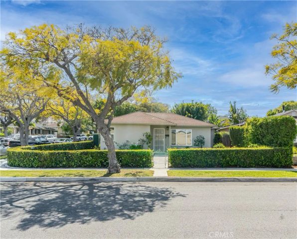 2718 Dalemead Street, Torrance, CA 90505