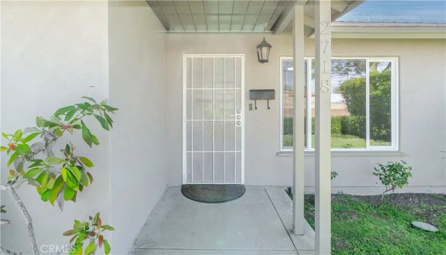 2718 Dalemead Street, Torrance, CA 90505