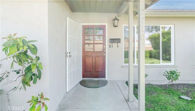 2718 Dalemead Street, Torrance, CA 90505