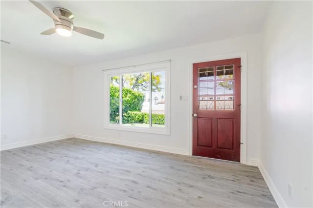 2718 Dalemead Street, Torrance, CA 90505