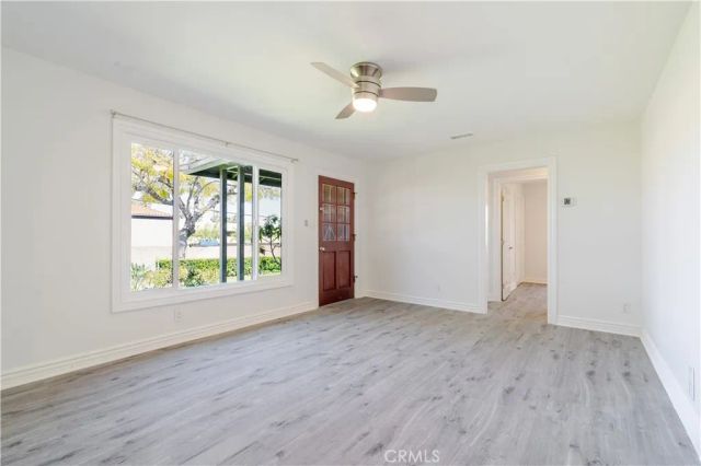 2718 Dalemead Street, Torrance, CA 90505