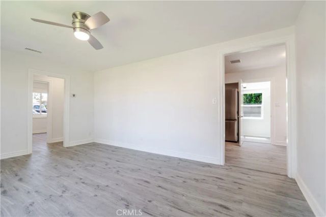 2718 Dalemead Street, Torrance, CA 90505