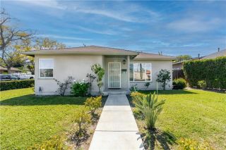 2718 Dalemead Street, Torrance, CA 90505