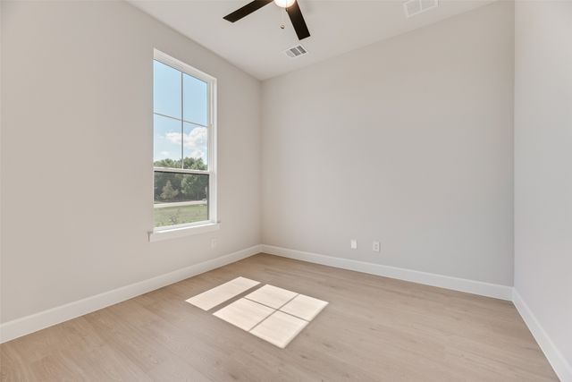 4289 Waterstone Estates Drive, Mckinney, TX 75071