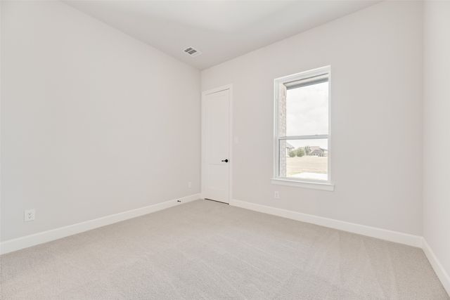 4289 Waterstone Estates Drive, Mckinney, TX 75071