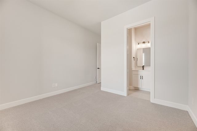 4289 Waterstone Estates Drive, Mckinney, TX 75071