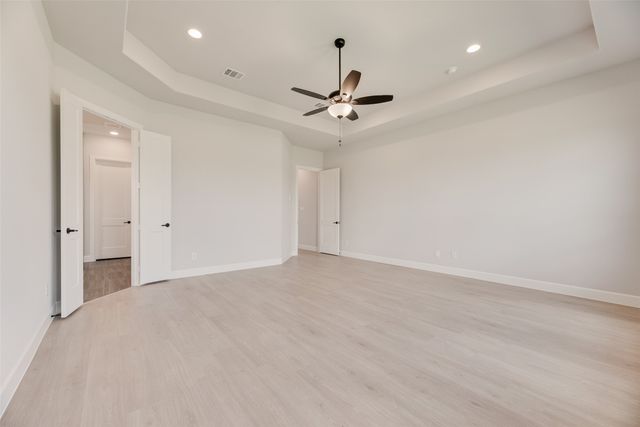 4289 Waterstone Estates Drive, Mckinney, TX 75071