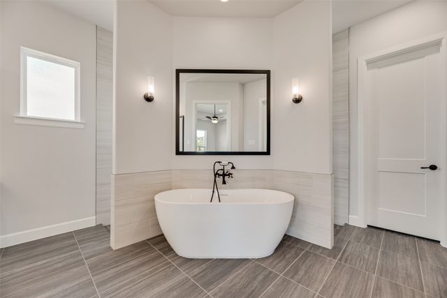 4289 Waterstone Estates Drive, Mckinney, TX 75071