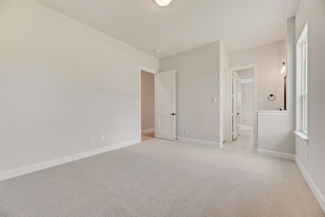 4289 Waterstone Estates Drive, Mckinney, TX 75071