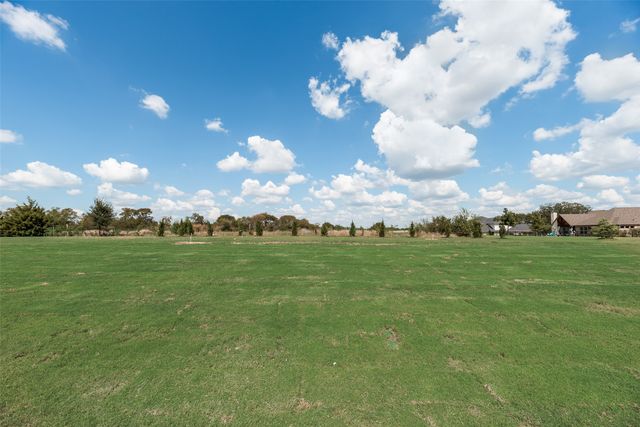 4289 Waterstone Estates Drive, Mckinney, TX 75071