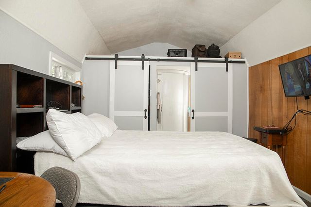 3504 Azalea Drive, Grants Pass, OR 97526