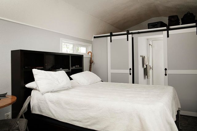 3504 Azalea Drive, Grants Pass, OR 97526