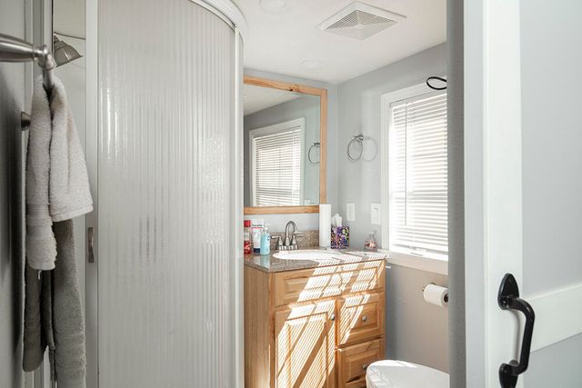 3504 Azalea Drive, Grants Pass, OR 97526