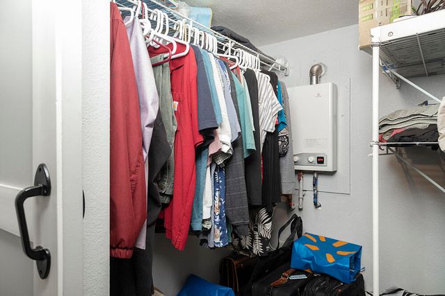 3504 Azalea Drive, Grants Pass, OR 97526