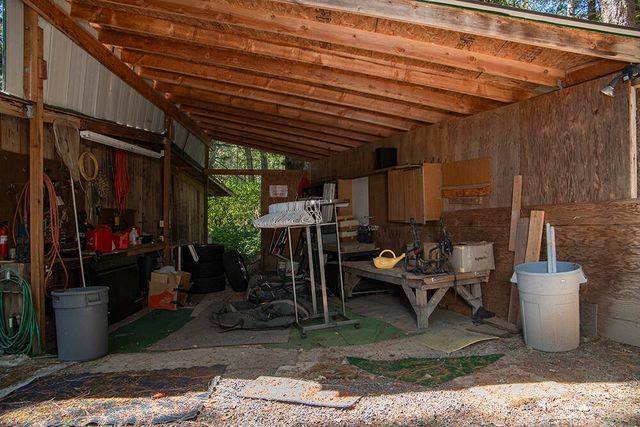 3504 Azalea Drive, Grants Pass, OR 97526