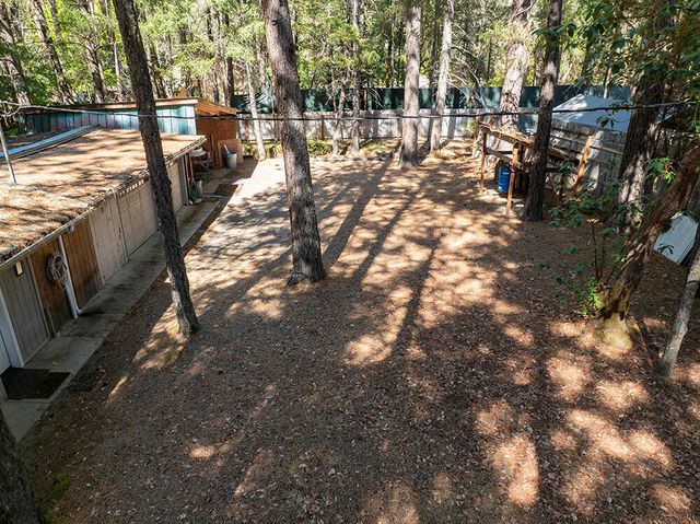 3504 Azalea Drive, Grants Pass, OR 97526