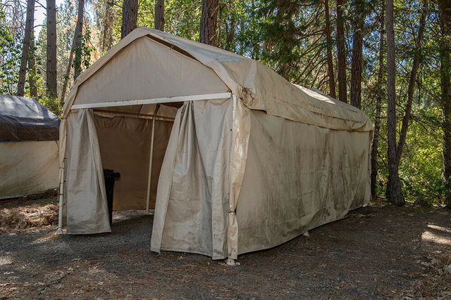 3504 Azalea Drive, Grants Pass, OR 97526