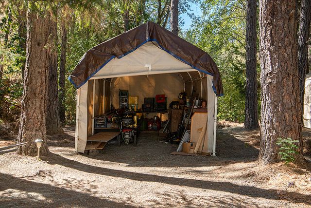 3504 Azalea Drive, Grants Pass, OR 97526