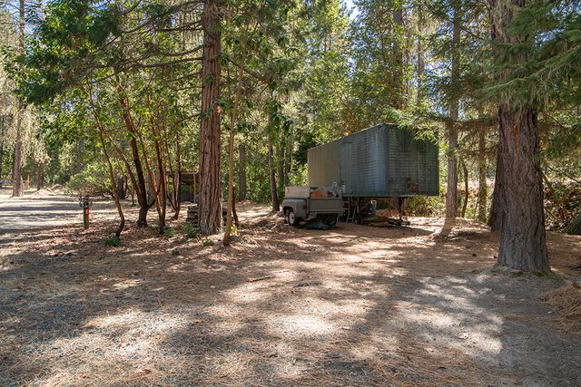 3504 Azalea Drive, Grants Pass, OR 97526