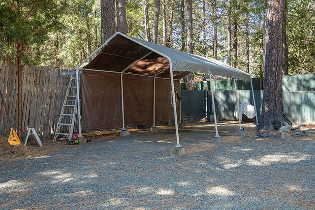 3504 Azalea Drive, Grants Pass, OR 97526