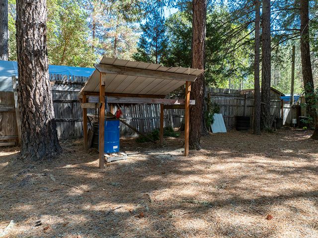 3504 Azalea Drive, Grants Pass, OR 97526