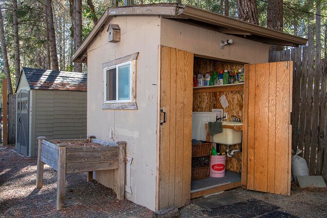 3504 Azalea Drive, Grants Pass, OR 97526