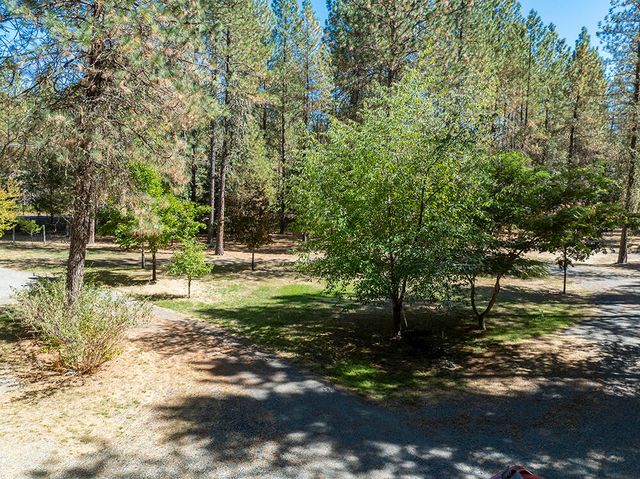 3504 Azalea Drive, Grants Pass, OR 97526