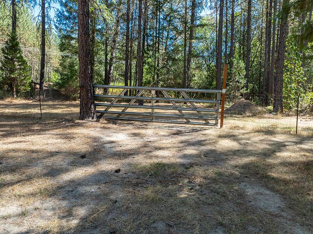 3504 Azalea Drive, Grants Pass, OR 97526