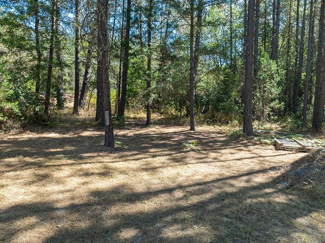 3504 Azalea Drive, Grants Pass, OR 97526