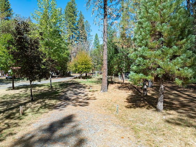 3504 Azalea Drive, Grants Pass, OR 97526