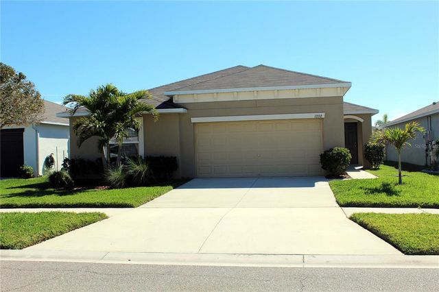 17152 SUNSHINE MIMOSA STREET, Wimauma, FL 33598