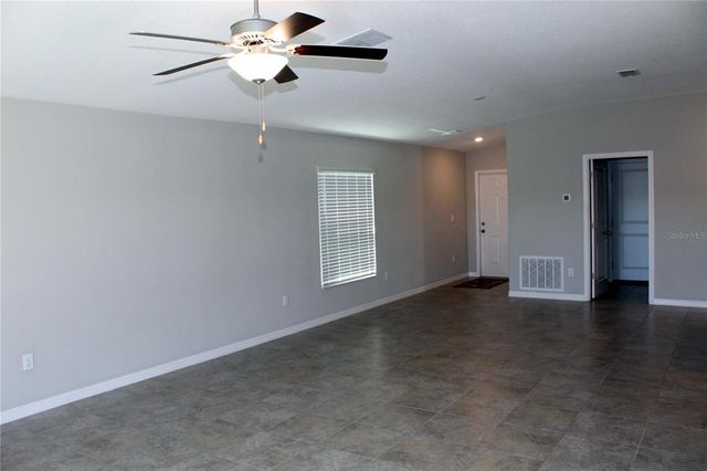 17152 SUNSHINE MIMOSA STREET, Wimauma, FL 33598