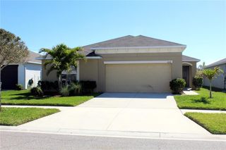 17152 SUNSHINE MIMOSA STREET, Wimauma, FL 33598