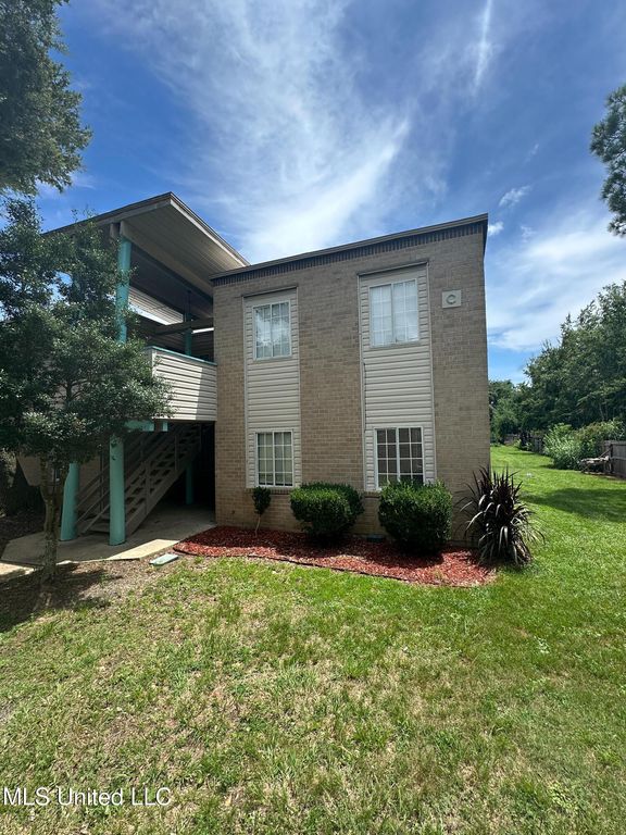 245 Mcdonnell Avenue, 221, Biloxi, MS 39531
