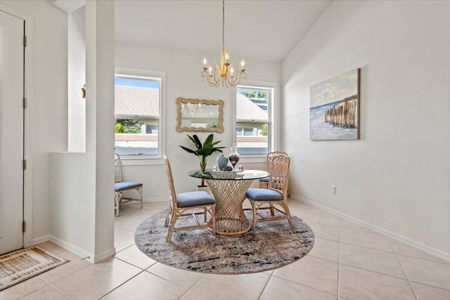 7232 Mystic Way, Port St Lucie, FL 34986