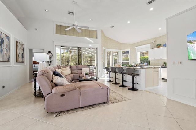 7232 Mystic Way, Port St Lucie, FL 34986