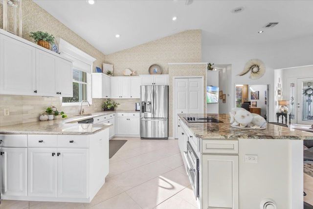 7232 Mystic Way, Port St Lucie, FL 34986