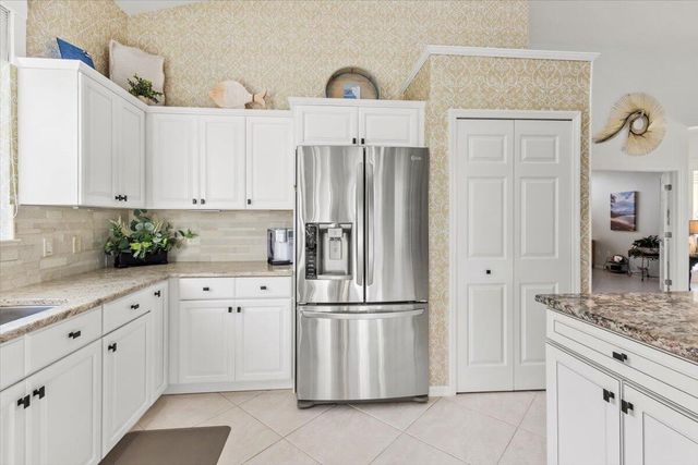 7232 Mystic Way, Port St Lucie, FL 34986