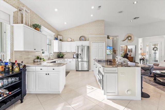 7232 Mystic Way, Port St Lucie, FL 34986