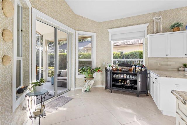 7232 Mystic Way, Port St Lucie, FL 34986