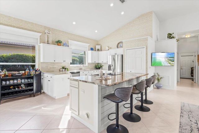 7232 Mystic Way, Port St Lucie, FL 34986