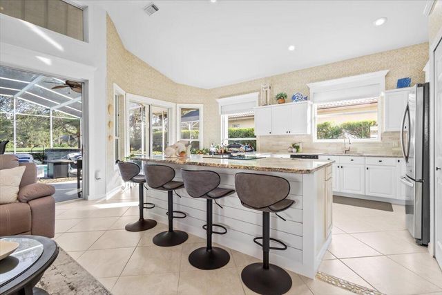 7232 Mystic Way, Port St Lucie, FL 34986