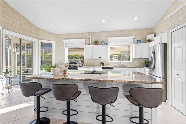 7232 Mystic Way, Port St Lucie, FL 34986