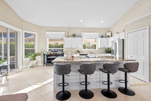 7232 Mystic Way, Port St Lucie, FL 34986